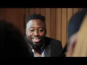 Video (Skit): Klinton Cod – South African Pastors be Like